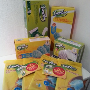 swiffer for-me
